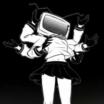 Hackslasher's Avatar'