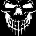 I--________--I's Avatar'