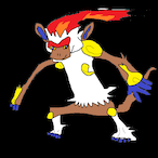 BWag.'s Avatar'