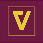lVoyze_'s Avatar'