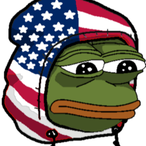 AnonymousBotAim's Avatar'
