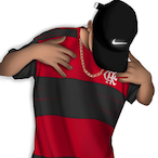 super..-'s Avatar'