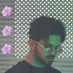 Steve.NL's Avatar'