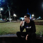 KUTARO5's Avatar'