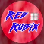 RedRubixLP's Avatar'