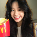 COSMOS_SH's Avatar'