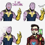 thunderteen87's Avatar'