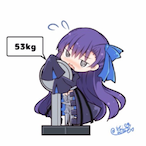 Crossbone_Fin's Avatar'