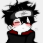 Skxylu's Avatar'