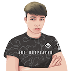 Cr3sH.4R's Avatar'