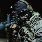 chay_z00's Avatar'