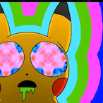 drt.y's Avatar'