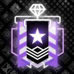 Wo_U_DaLanPa's Avatar'