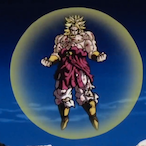 King_Ariyahu's Avatar'