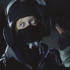 MaxPayne.FDM's Avatar'