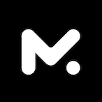 Maritov's Avatar'