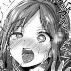 thicgothmommygf's Avatar