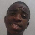 ARGOLO's Avatar'