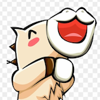Zequiel_'s Avatar'