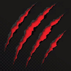 Slash-_'s Avatar'