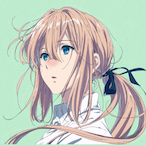 Low_Magnetic's Avatar'