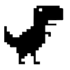 ArmomoXDXD's Avatar'