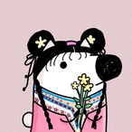 YangdingerJane's Avatar'