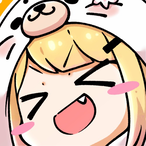 Karyl--'s Avatar'