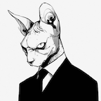 Qnlnq's Avatar'