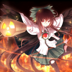 sab runnah's Avatar'