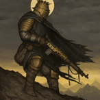 kuynj's Avatar'