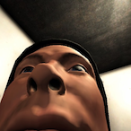 flarp__'s Avatar'