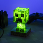 TEBANAKA_oic's Avatar'