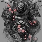 Jynxifan42's Avatar'