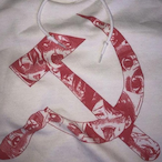 DeadPunkStar's Avatar'