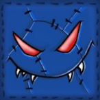 Alex.Vender's Avatar'