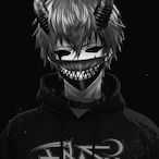 KaitoKhaine's Avatar'