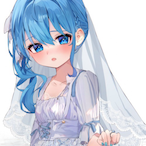 Shiiraan.'s Avatar'