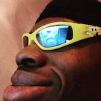 MysterymanZ's Avatar'