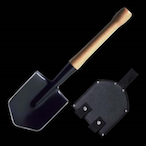 DiscordKjttcn's Avatar'