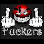KAVIK_1JR's Avatar'