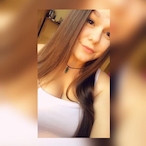 kimengel420's Avatar'