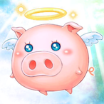 PudgeParty's Avatar'