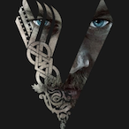 V_Ragnar.'s Avatar'