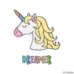 Licorne_-'s Avatar'