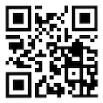 Psicoprata's Avatar'
