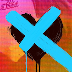 The_Mocker21's Avatar'