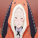 Yomyozuki_Runa's Avatar'