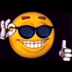 so_fresh_2's Avatar'