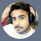 MY KSA1295's Avatar'